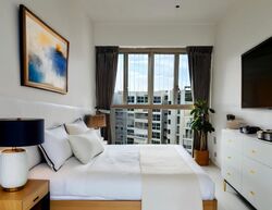 Forestville (D25), Condominium #478064701